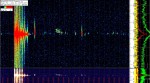 19 November 2019, 3:56