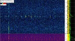 19 November 2019, 13:46