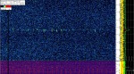 19 November 2019, 13:53