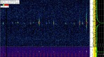 20 November 2019, 1:07