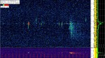 20 November 2019, 1:26