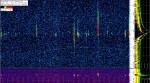 20 November 2019, 2:34