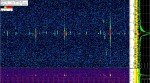 20 November 2019, 2:53