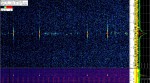 20 November 2019, 12:37