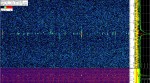 20 November 2019, 12:49