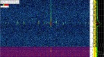 20 November 2019, 12:55