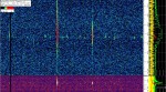 20 November 2019, 13:14