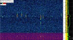 20 November 2019, 13:27