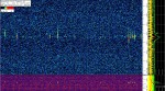 20 November 2019, 13:33