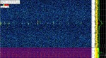 20 November 2019, 13:39