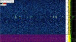20 November 2019, 13:46