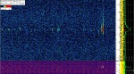 20 November 2019, 13:52