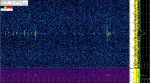 21 November 2019, 14:59
