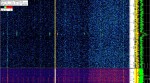 21 November 2019, 16:27