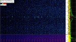 21 November 2019, 23:39
