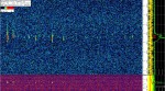 21 November 2019, 23:57