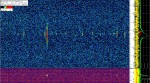 22 November 2019, 0:04