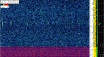 22 November 2019, 0:10