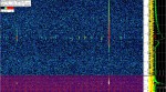 22 November 2019, 0:16