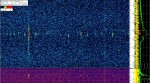 22 November 2019, 0:23