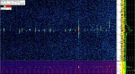 22 November 2019, 12:33