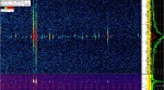 22 November 2019, 12:39