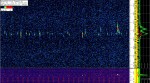 22 November 2019, 12:46