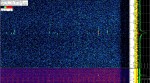 22 November 2019, 20:09