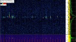23 November 2019, 11:37