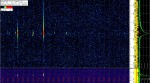 23 November 2019, 19:32