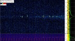 23 November 2019, 19:38