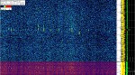 23 November 2019, 20:03