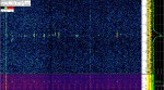 23 November 2019, 21:55