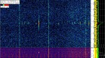 24 November 2019, 0:06