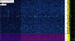 24 November 2019, 20:31