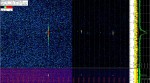 24 November 2019, 20:37