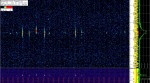 24 November 2019, 22:29