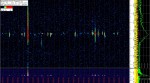 25 November 2019, 2:58