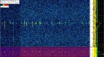 26 November 2019, 4:23