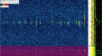 26 November 2019, 4:29