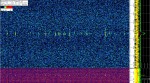 26 November 2019, 4:42