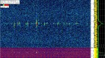 26 November 2019, 4:48