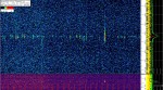 26 November 2019, 5:13