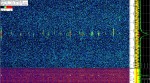26 November 2019, 10:36