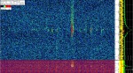 26 November 2019, 10:42