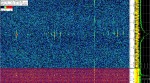 26 November 2019, 10:49