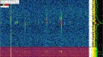 26 November 2019, 10:55
