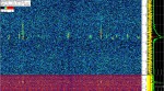 26 November 2019, 11:01