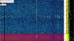 26 November 2019, 11:07