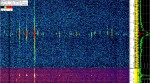 26 November 2019, 11:14